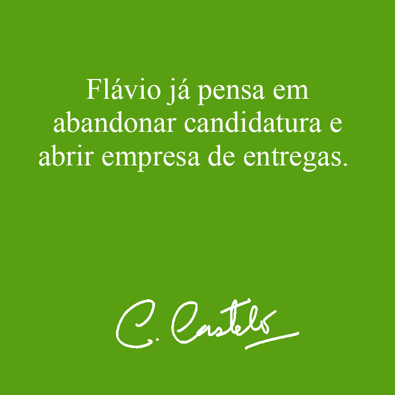 Carlos