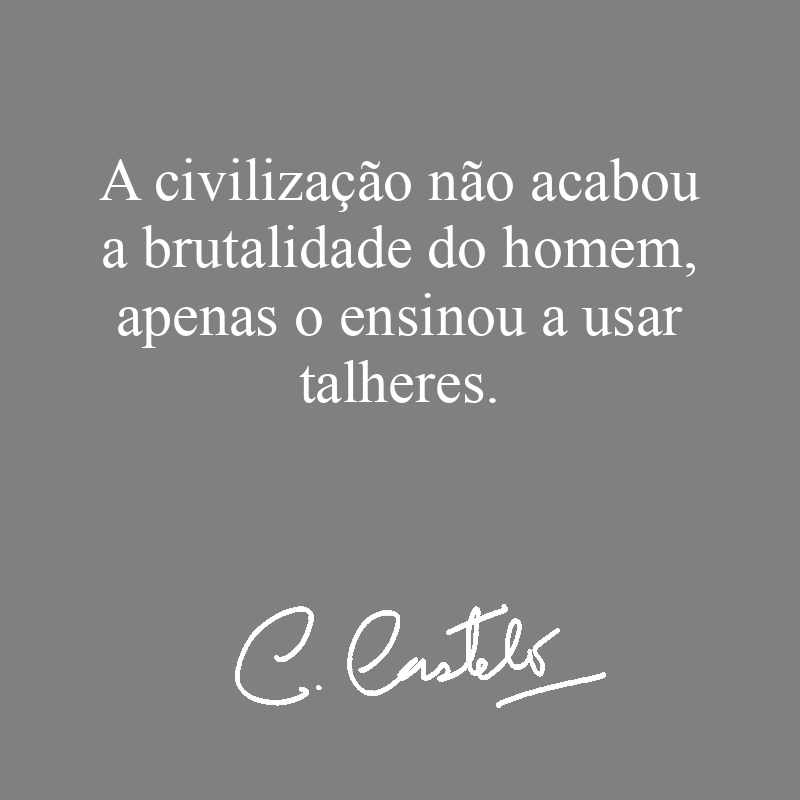 Carlos