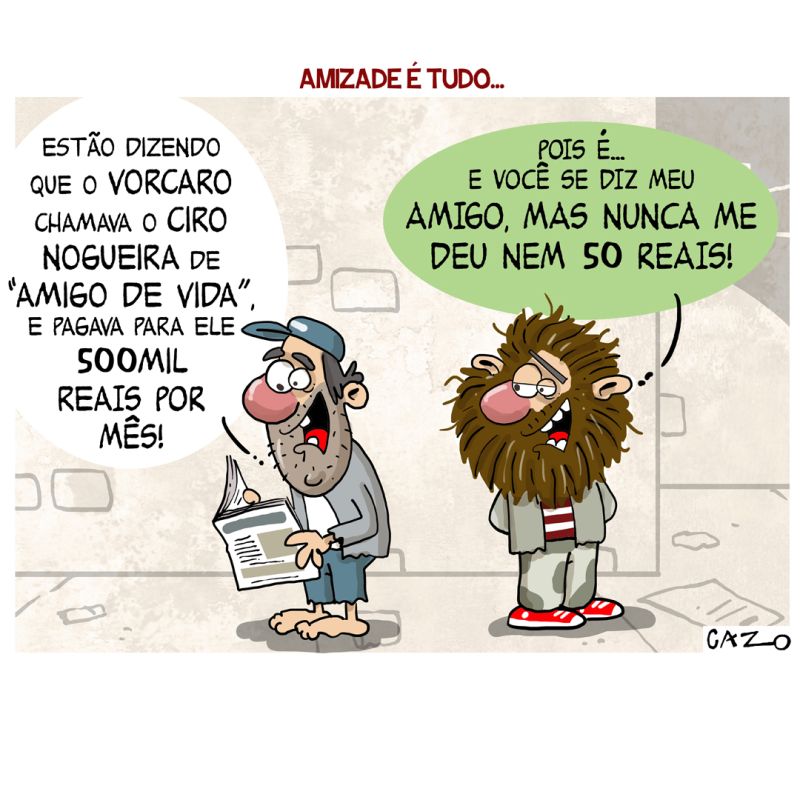 Cazo