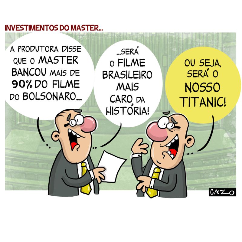 Cazo