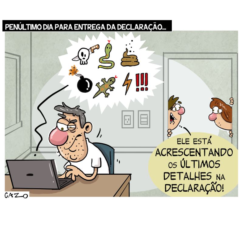 Cazo