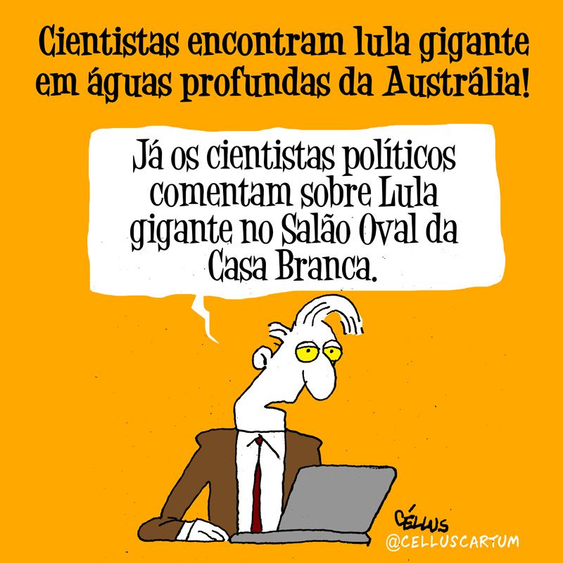Céllus