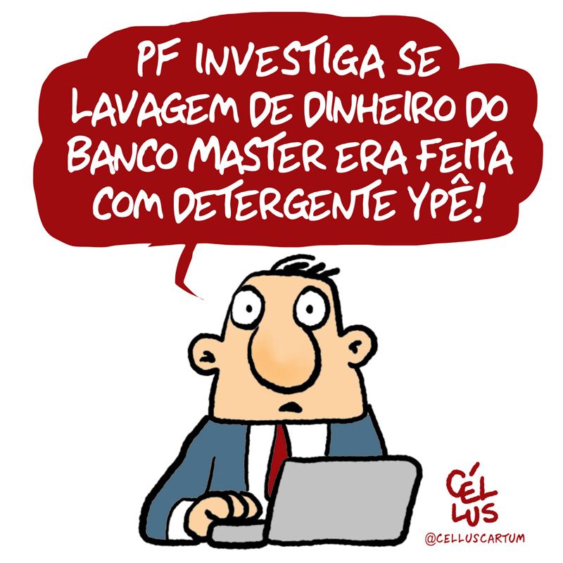 Céllus
