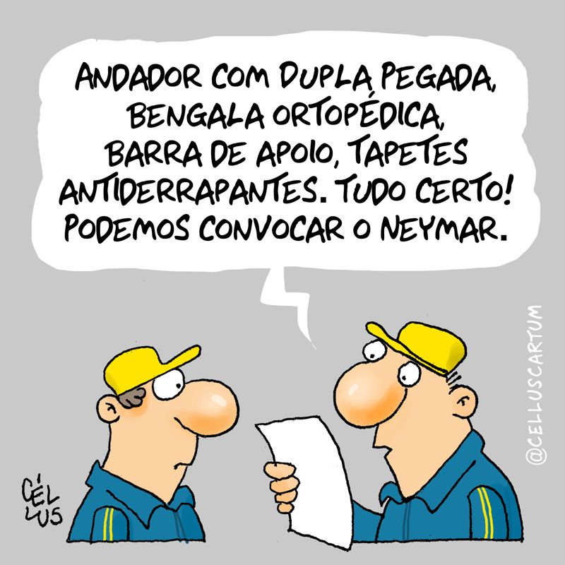 Céllus