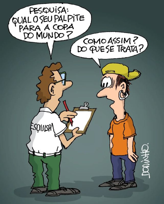 Dorinho