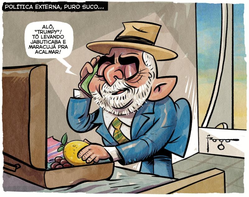 Fraga