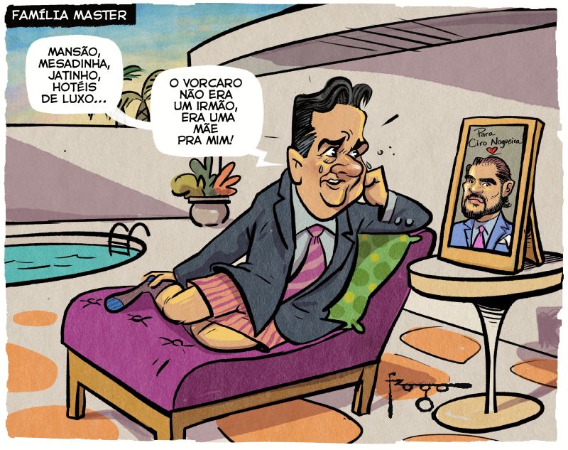 Fraga