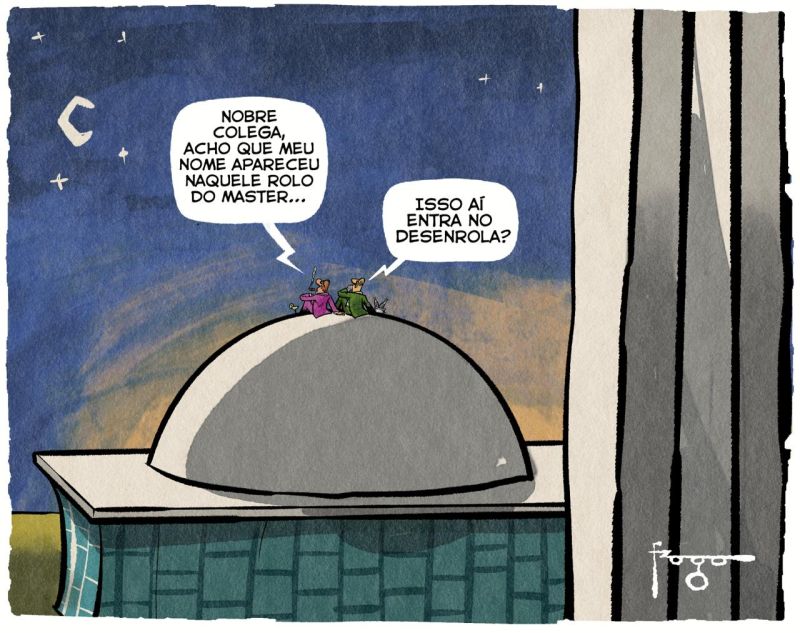 Fraga