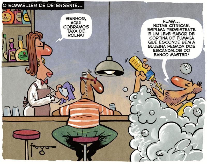 Fraga