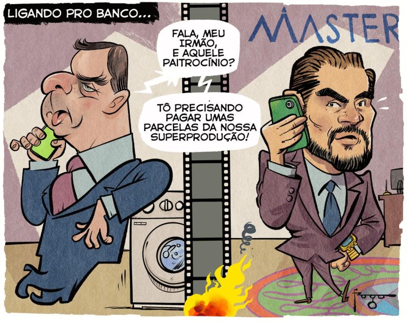 Fraga