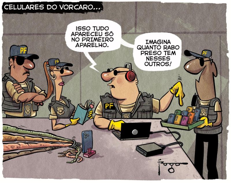 Fraga