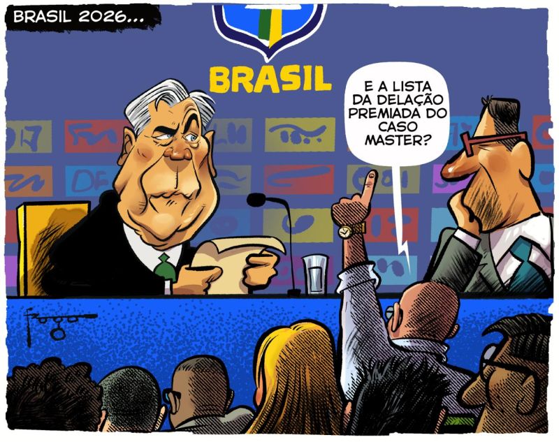 Fraga