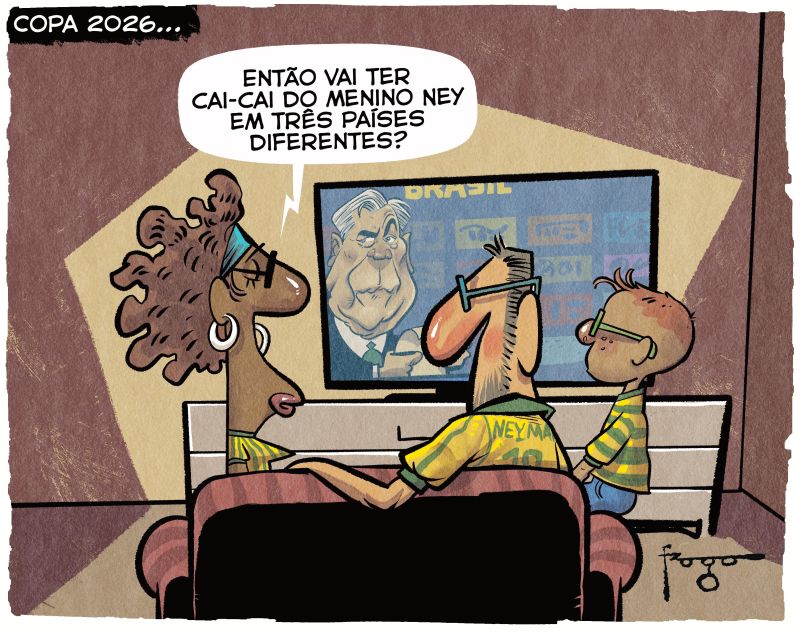 Fraga