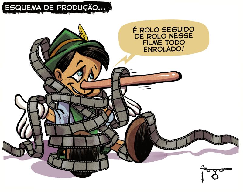 Fraga