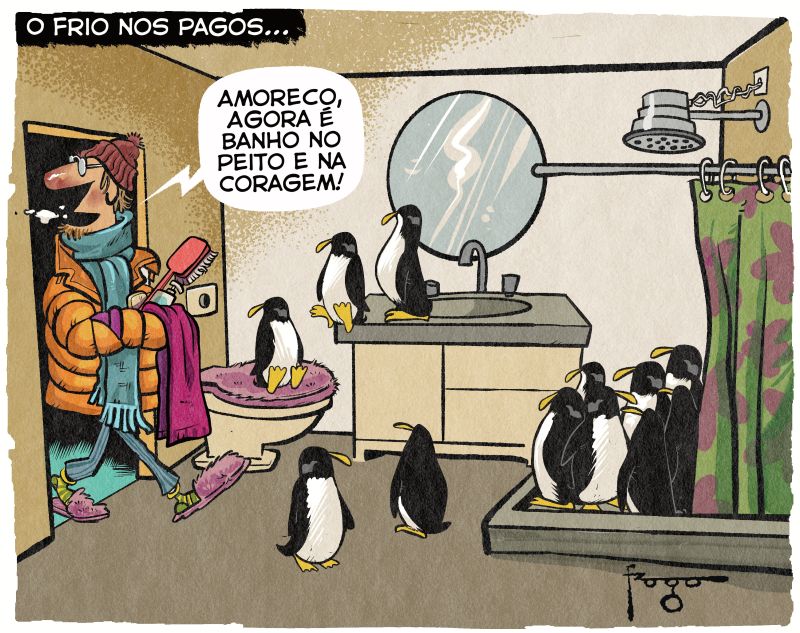 Fraga