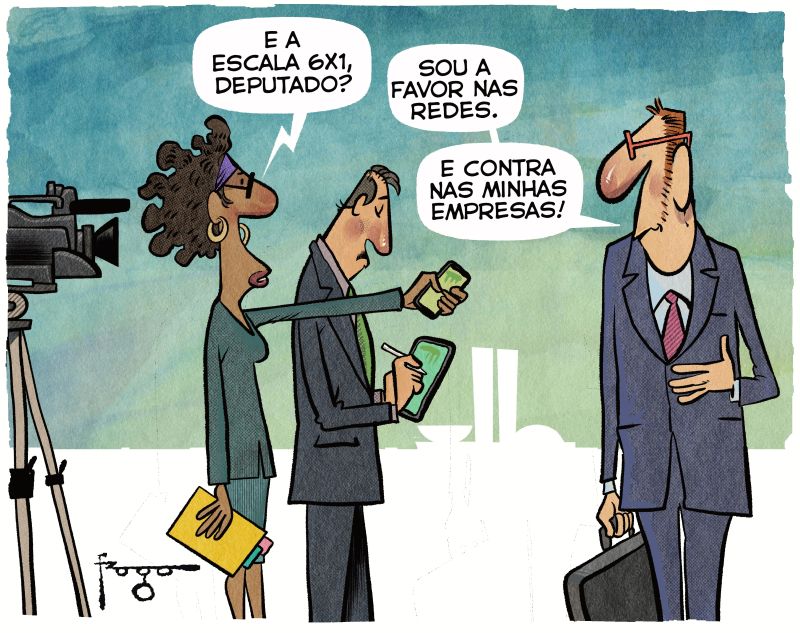 Fraga