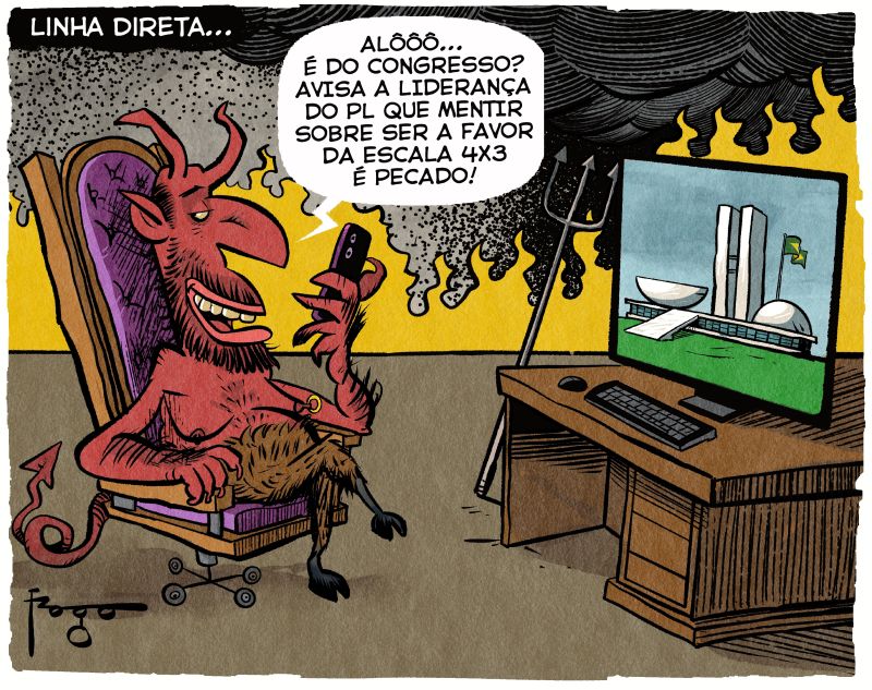 Fraga