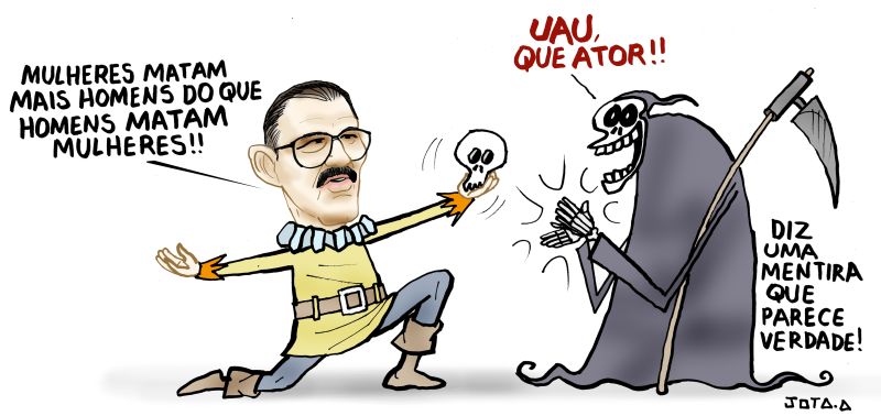 Jota-a