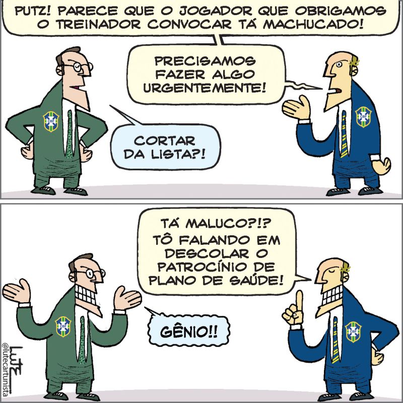 Lute