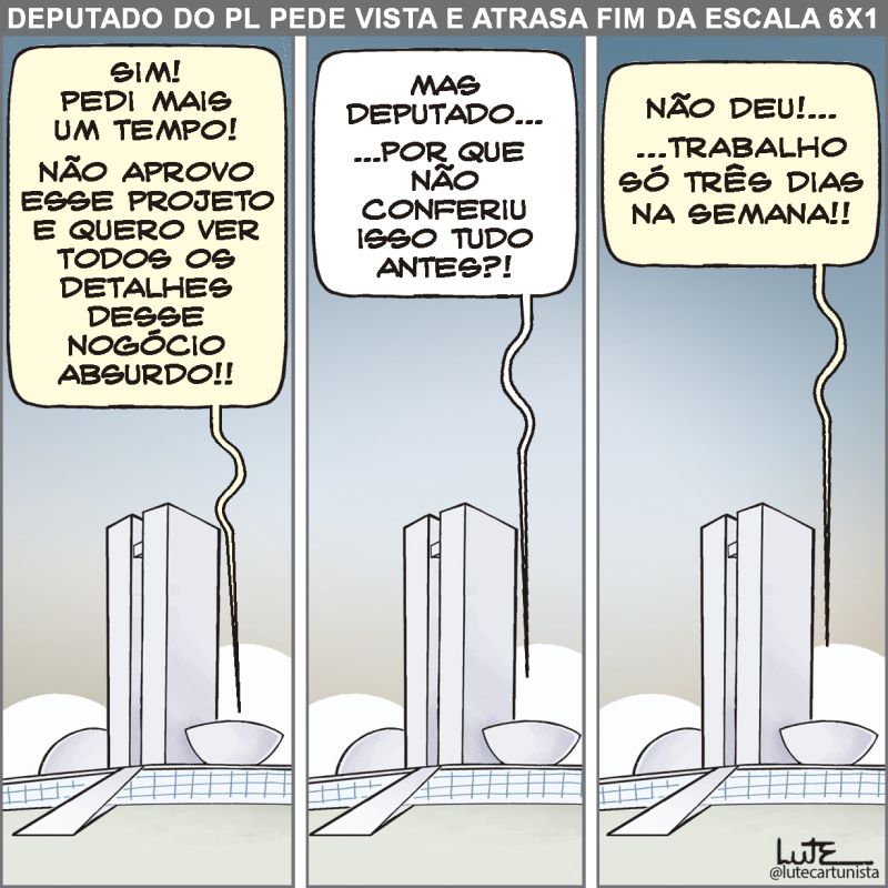 Lute