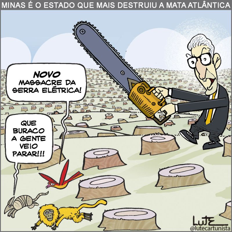 Lute