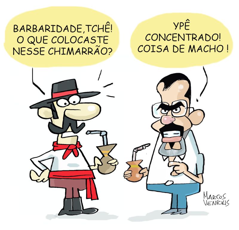 Marcos