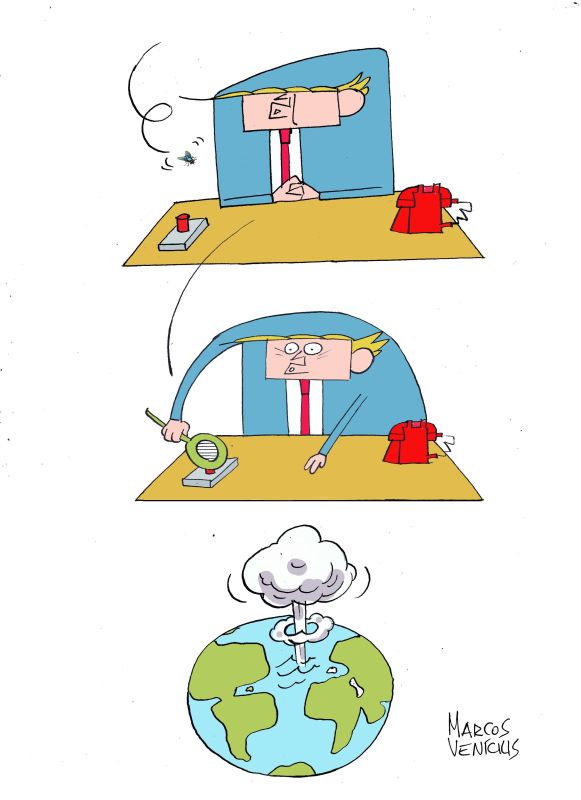 Marcos
