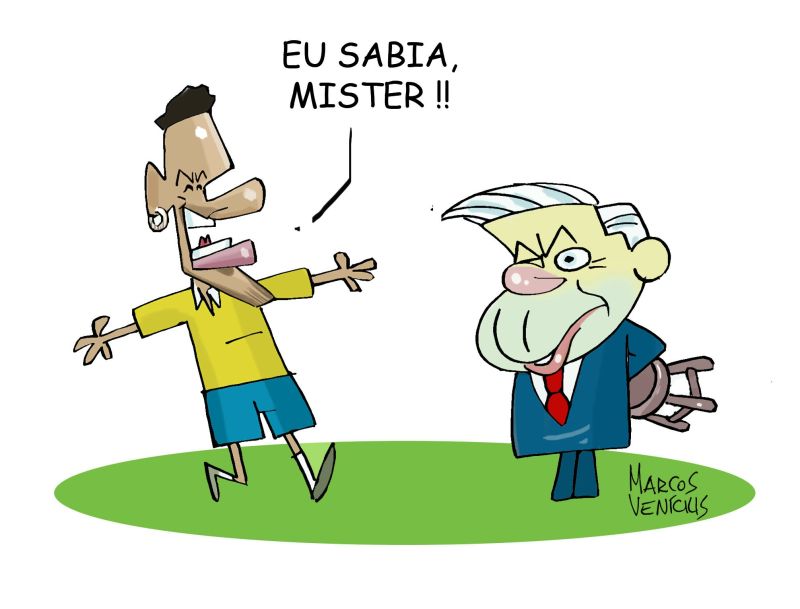 Marcos