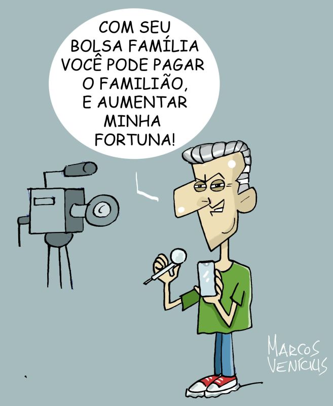Marcos
