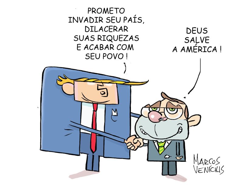 Marcos