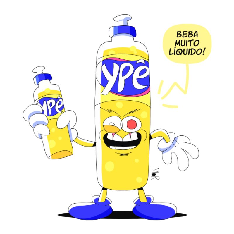 Mor