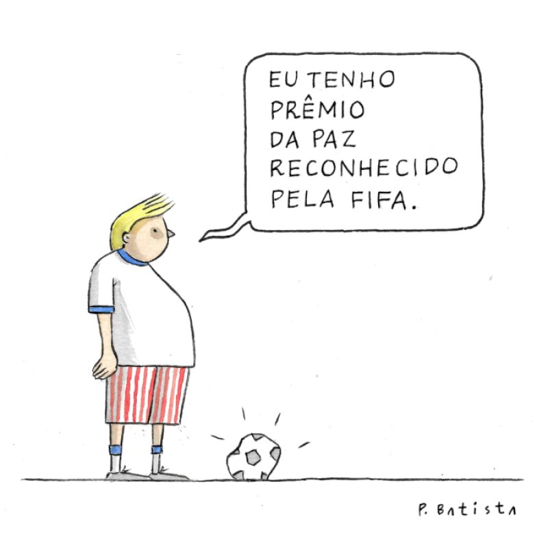 P.