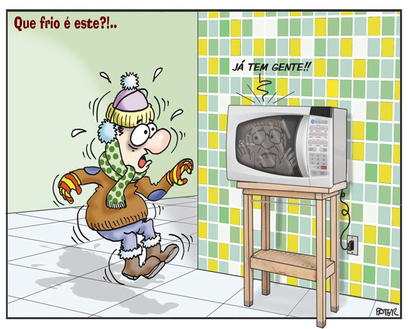 Pater
