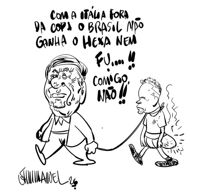 Paulo