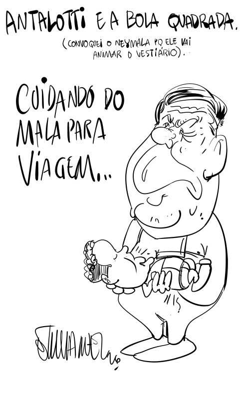 Paulo