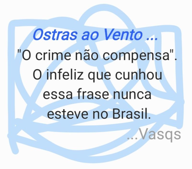 Vasqs