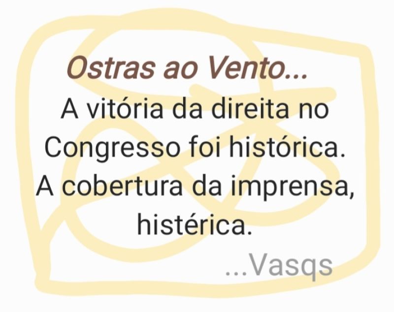 Vasqs