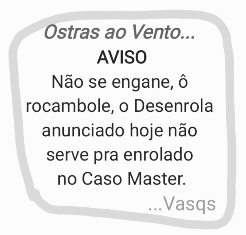 Vasqs