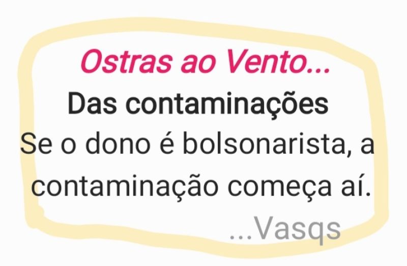 Vasqs