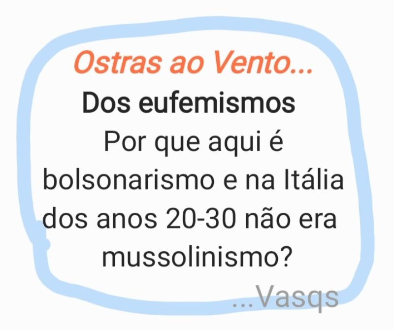 Vasqs