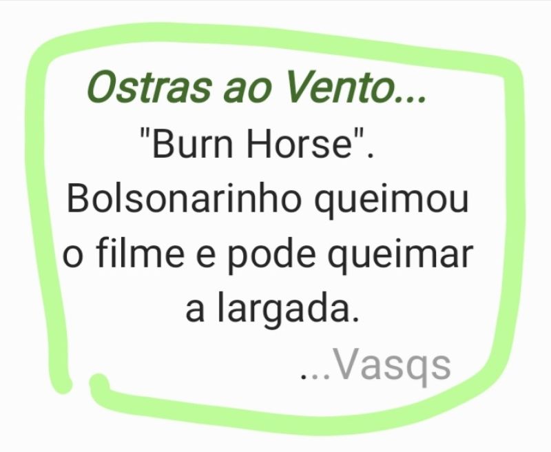 Vasqs