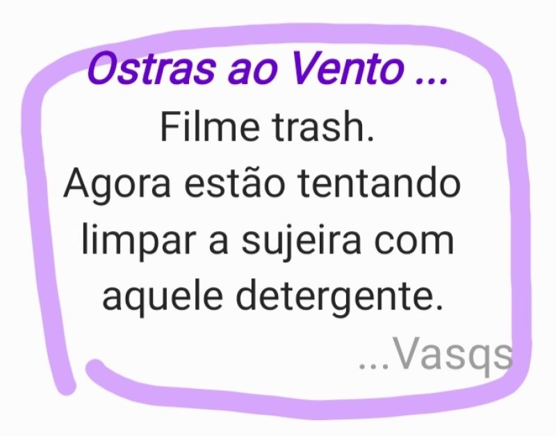 Vasqs