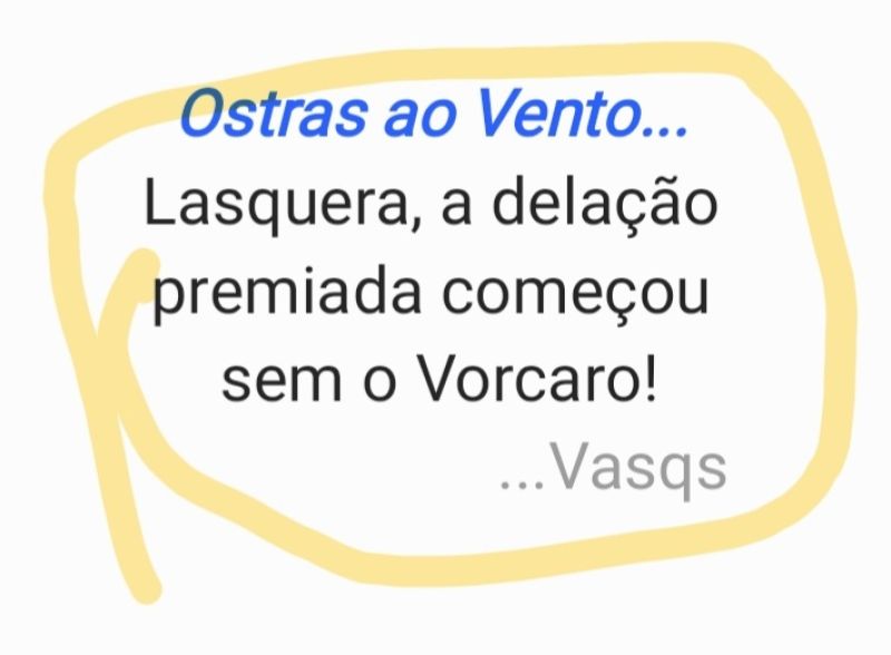 Vasqs