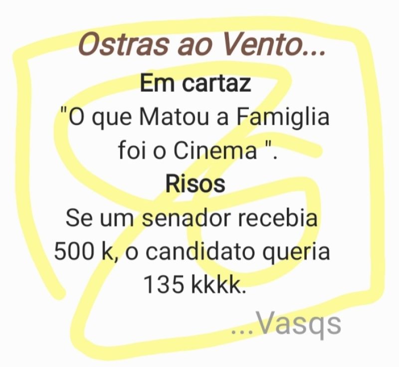 Vasqs