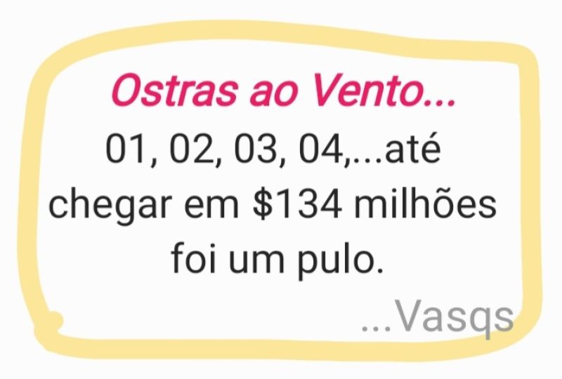 Vasqs