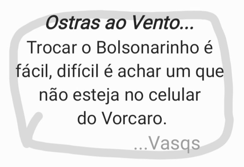 Vasqs