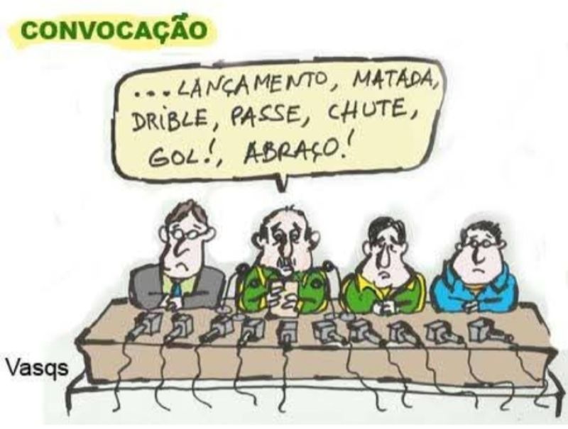 Vasqs
