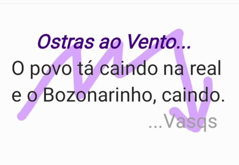 Vasqs