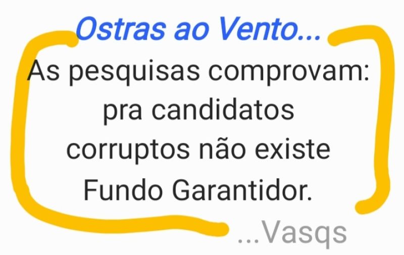 Vasqs