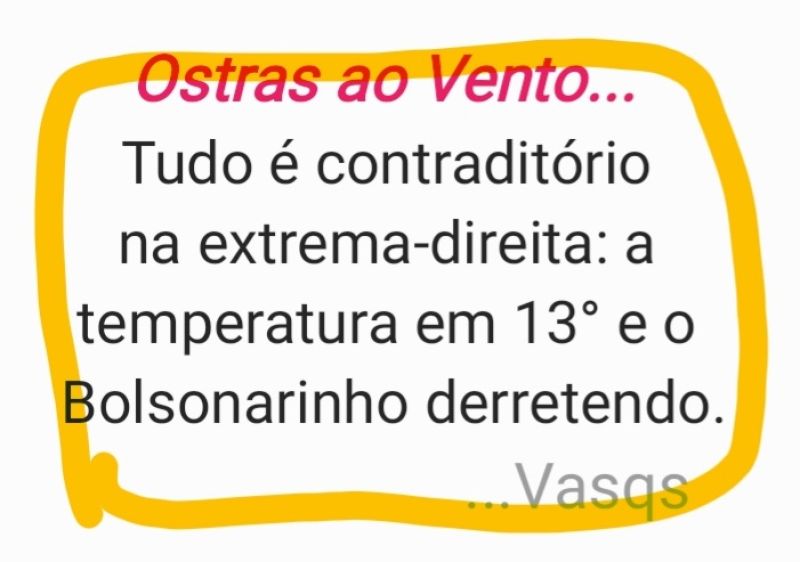 Vasqs